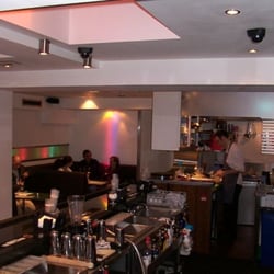 The Wine Cellar - From website