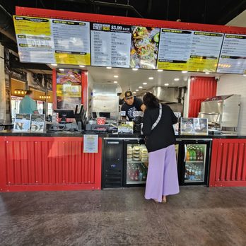 Beto's Tacos - Mexican Near Me - Cumming, Georgia Beto's Tacos - Mexican Near Me - Cumming, Georgia