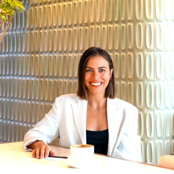 Alexia Holovatyk, PhD - Psychologists Near Me - Los Angeles, California Alexia Holovatyk, PhD - Psychologists Near Me - Los Angeles, California