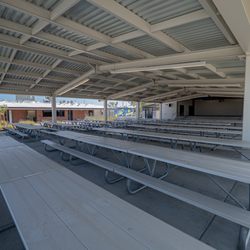 Star View School