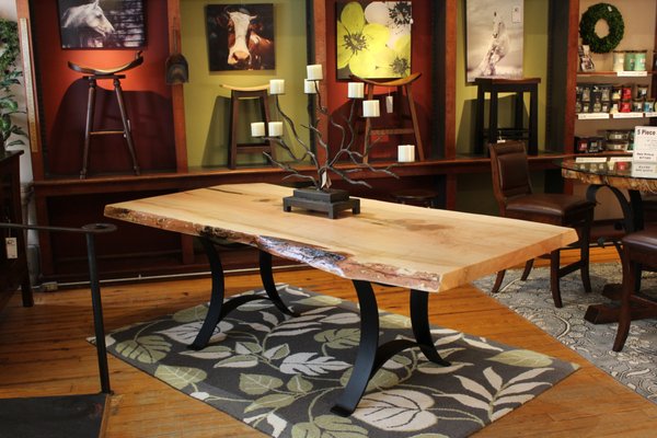 Foothills Amish Furniture S 106 E Rutherford St Landrum Sc Phone Number Yelp Foothills Amish Furniture, Foothills Amish Furniture