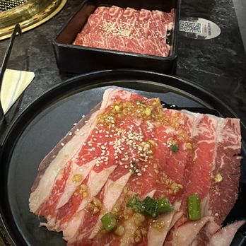 Shinta Japanese BBQ - Japanese Near Me - Richmond Hill, Ontario Shinta Japanese BBQ - Japanese Near Me - Richmond Hill, Ontario