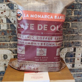La Monarca Bakery & Cafe - Bakeries Near Me - Whittier, California La Monarca Bakery & Cafe - Bakeries Near Me - Whittier, California