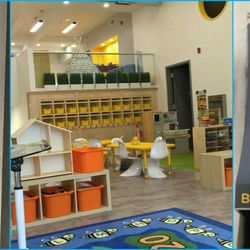 Butler Children's Prep