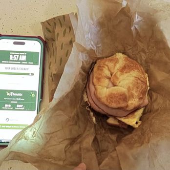 Panera Bread - Sandwiches Near Me - Antioch, California Panera Bread - Sandwiches Near Me - Antioch, California