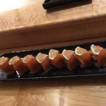 Sushi Ran - Sushi Bars Near Me - Sausalito, California Sushi Ran - Sushi Bars Near Me - Sausalito, California