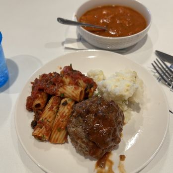 United Club - Airport Lounges Near Me - Chicago, Illinois United Club - Airport Lounges Near Me - Chicago, Illinois