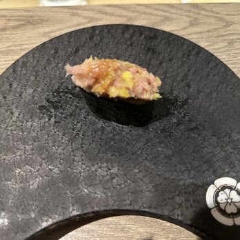 Kuramoto - Sushi Bars Near Me - Tustin, California
