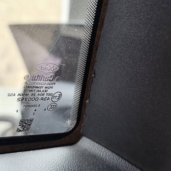 Caliber Collision - Interior damaged - Body Shops Near Me - Abington, Pennsylvania Caliber Collision - Interior damaged - Body Shops Near Me - Abington, Pennsylvania