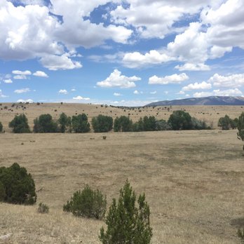 Fort Stanton Museum - Museums Near Me - Fort Stanton, New Mexico Fort Stanton Museum - Museums Near Me - Fort Stanton, New Mexico