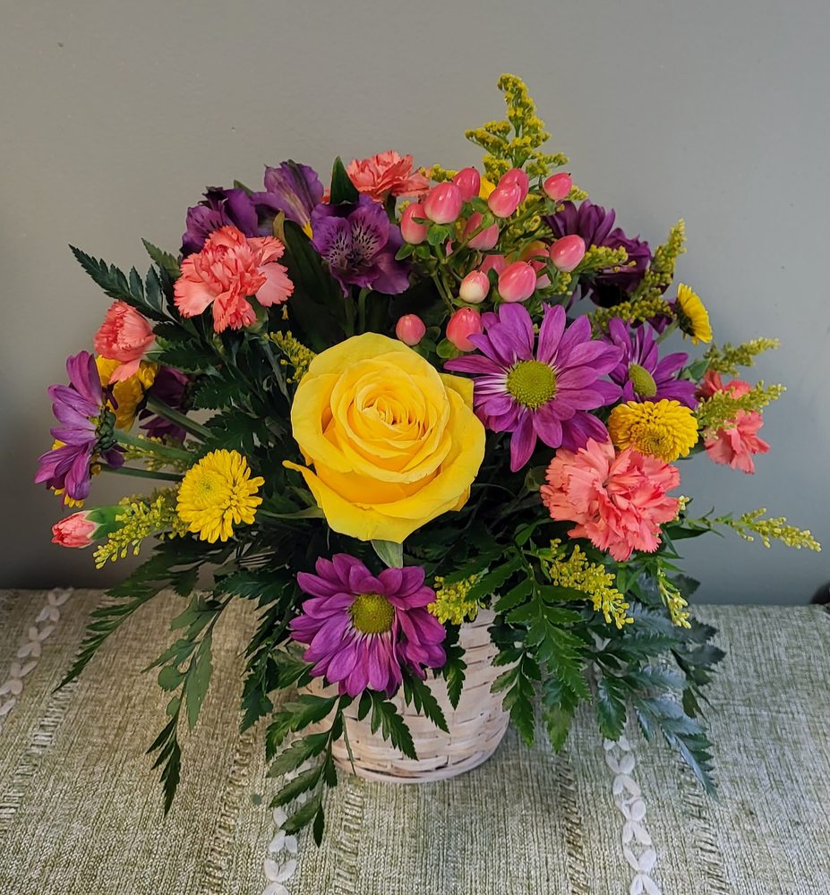 LEBANON GARDEN OF EDEN Updated October 2024 29 Photos 57 Mechanic