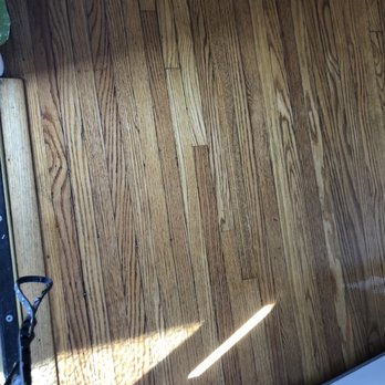 Cruz Hardwood Flooring - After - Flooring Near Me Cruz Hardwood Flooring - After - Flooring Near Me