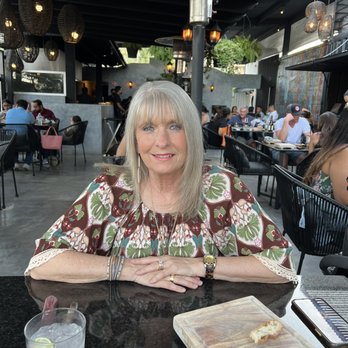 Brasa Viva - Guest about to eat! - Steakhouses Near Me - Cabo San Lucas, BCS Brasa Viva - Guest about to eat! - Steakhouses Near Me - Cabo San Lucas, BCS