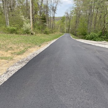 Brandon Terry Paving - Masonry/Concrete Near Me Brandon Terry Paving - Masonry/Concrete Near Me