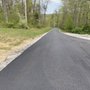 Photo of Brandon Terry Paving
