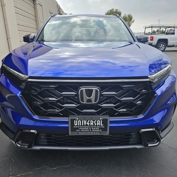 Universal Auto Leasing & Sales - Car Dealers Near Me - Los Alamitos, California