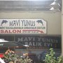 Photo of Mavi Yunus Balık Evi