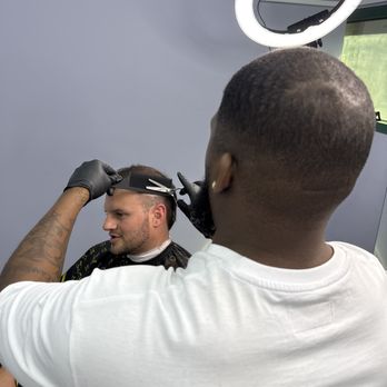 June 1st - Barbers Near Me June 1st - Barbers Near Me