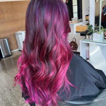 Ritual Salon - Hair Salons Near Me - Austin, Texas Ritual Salon - Hair Salons Near Me - Austin, Texas