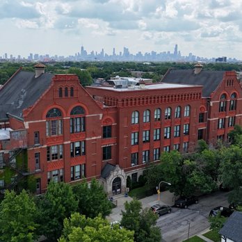 Avondale-Logandale School - Avondale Logandale Elementary School - Elementary Schools Near Me - Chicago, Illinois Avondale-Logandale School - Avondale Logandale Elementary School - Elementary Schools Near Me - Chicago, Illinois