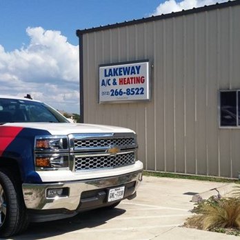 Lakeway AC & Heating - Heating & Air Conditioning/HVAC Near Me - Austin, Texas Lakeway AC & Heating - Heating & Air Conditioning/HVAC Near Me - Austin, Texas