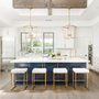 Photo of Golden Gate Kitchens