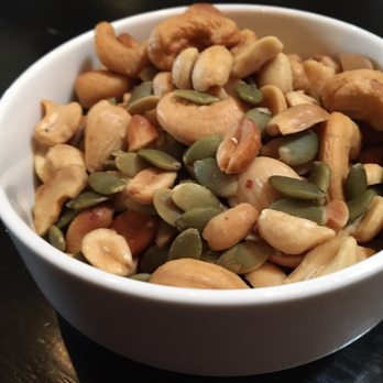 Gold Point - Smoked nuts - Cocktail Bars Near Me - Denver, Colorado Gold Point - Smoked nuts - Cocktail Bars Near Me - Denver, Colorado