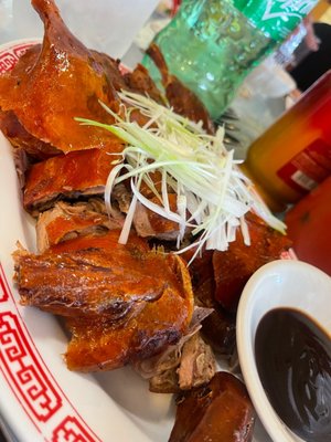 King Palace | Seafood Restaurant by null
