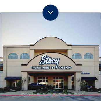 Stacy Furniture & Design - Grapevine Showroom - Furniture Stores Near Me - Grapevine, Texas Stacy Furniture & Design - Grapevine Showroom - Furniture Stores Near Me - Grapevine, Texas