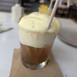 Mai Tai Mai Tai