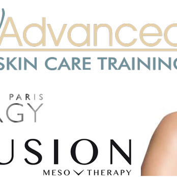 AW Advanced Aesthetic Training - Cosmetology Schools Near Me - Deerfield Beach, Florida AW Advanced Aesthetic Training - Cosmetology Schools Near Me - Deerfield Beach, Florida