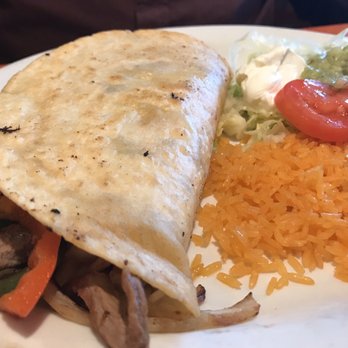 Gran Ranchero - Mexican Near Me - Athens, Ohio