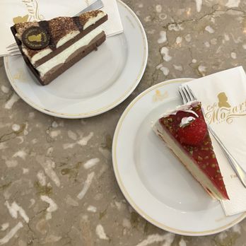 Café Mozart - Cafes Near Me - Vienna, 9 Café Mozart - Cafes Near Me - Vienna, 9