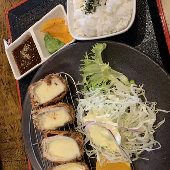 Kurobuta - Ramen Near Me - Carrollton, Texas Kurobuta - Ramen Near Me - Carrollton, Texas