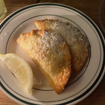 Corsica - Barbajuan - Wine Bars Near Me - Denver, Colorado