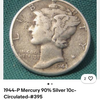 Berger Coins and Collectibles - Watches Near Me - Loveland, Colorado Berger Coins and Collectibles - Watches Near Me - Loveland, Colorado