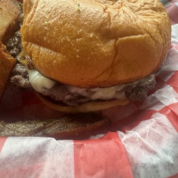 Dirty Shake - Burgers Near Me - Detroit, Michigan Dirty Shake - Burgers Near Me - Detroit, Michigan