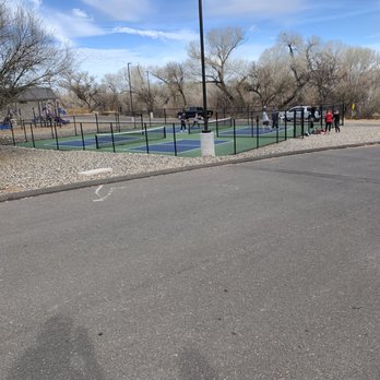Verde Ranch RV Resort - Pickle ball courts - RV Parks Near Me - Camp Verde, Arizona Verde Ranch RV Resort - Pickle ball courts - RV Parks Near Me - Camp Verde, Arizona