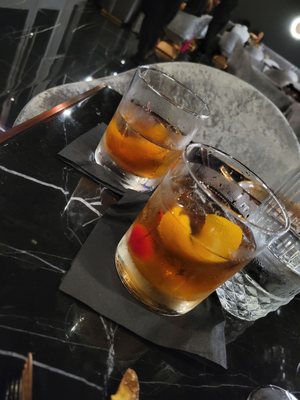 Thirteen by null Thirteen by null