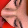 Lash & Head spa by Kelly