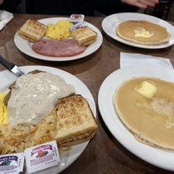 New 2 U Treasures - The works