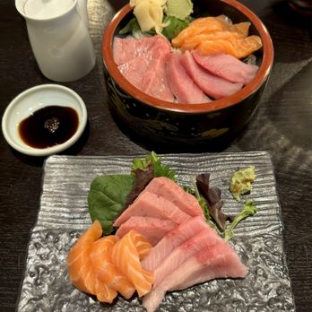 Kotobuki - Japanese Near Me - San Diego, California