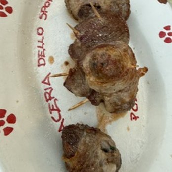 braceria dello sport - Meat and cheeses - Restaurants Near Me - Polignano a Mare, BA braceria dello sport - Meat and cheeses - Restaurants Near Me - Polignano a Mare, BA