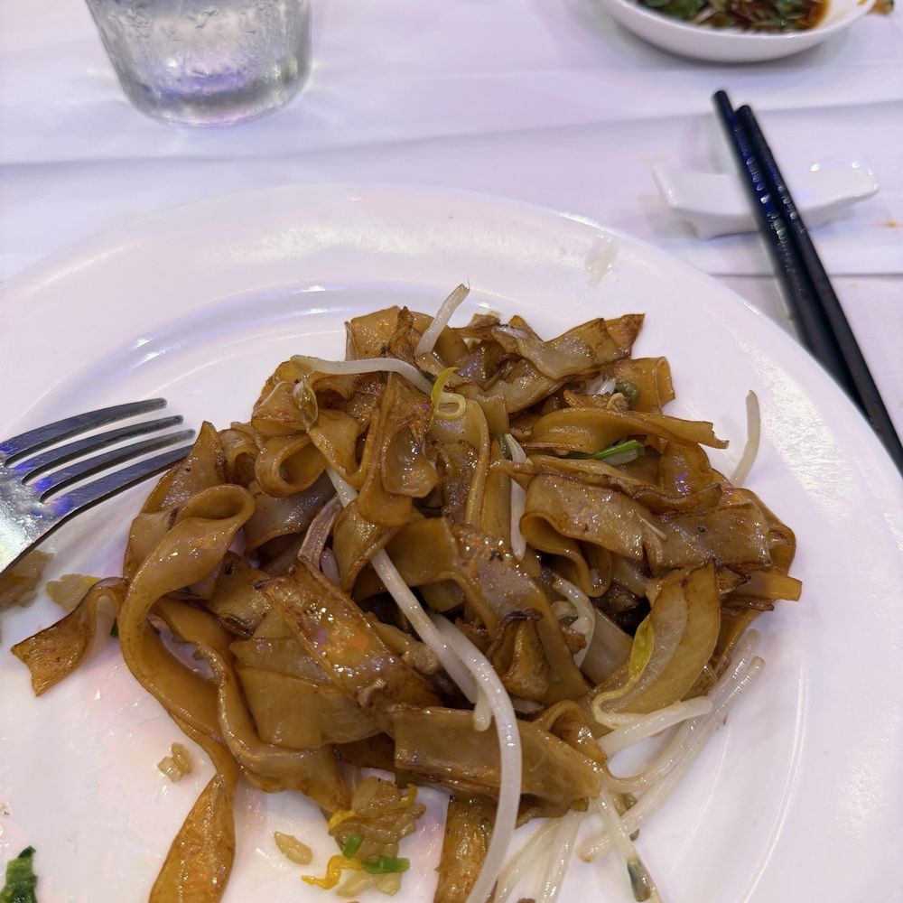 Royal China Restaurant - Chow fun - Dim Sum Near Me - Duluth, Georgia Royal China Restaurant - Chow fun - Dim Sum Near Me - Duluth, Georgia