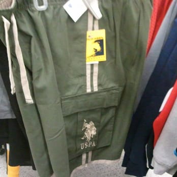 Ross Dress for Less - These were only $14 - Department Stores Near Me - El Cajon, California