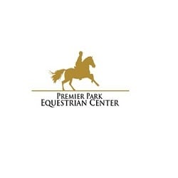Premier Park Equestrian Center Logo
