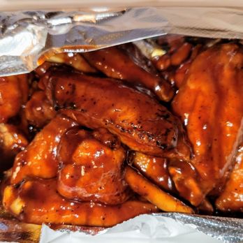 Red Plum Pizza And Pasta - Original BBQ Wings - Italian Near Me - Warren, Ohio Red Plum Pizza And Pasta - Original BBQ Wings - Italian Near Me - Warren, Ohio