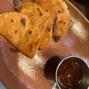 Vidorra - Birria - Mexican Near Me - Dallas, Texas Vidorra - Birria - Mexican Near Me - Dallas, Texas