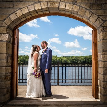 Ron Lutz II - St. Feriole Island Park - Event Photography Near Me - Mount Horeb, Wisconsin Ron Lutz II - St. Feriole Island Park - Event Photography Near Me - Mount Horeb, Wisconsin