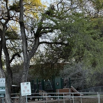 Tanglewood Park - Parks Near Me - Austin, Texas Tanglewood Park - Parks Near Me - Austin, Texas